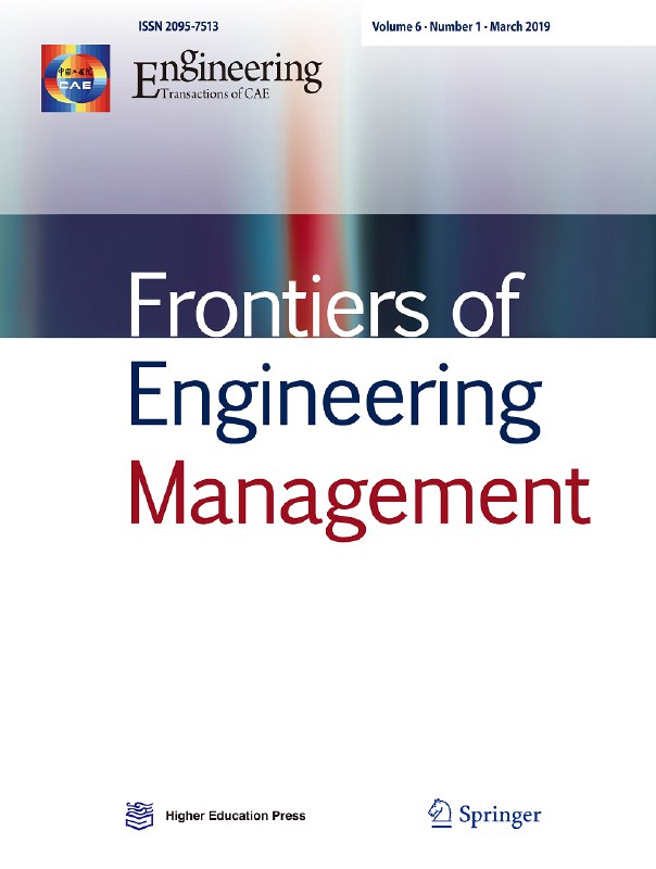 Enhanced solution representations for vehicle routing problems with split deliveries