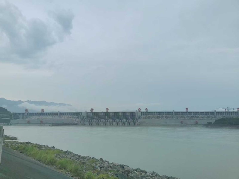 #日常 放一些一周之前去宜昌学习的照片#日常 放一些一周之前去宜昌学习的照片