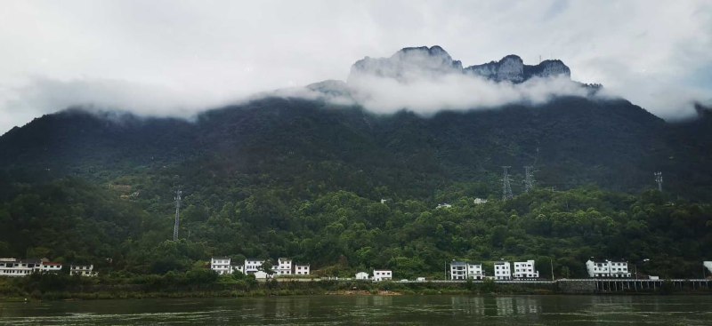 #日常 放一些一周之前去宜昌学习的照片#日常 放一些一周之前去宜昌学习的照片