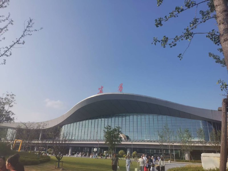 #日常 放一些一周之前去宜昌学习的照片#日常 放一些一周之前去宜昌学习的照片