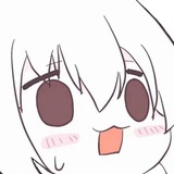 我的小规模世界