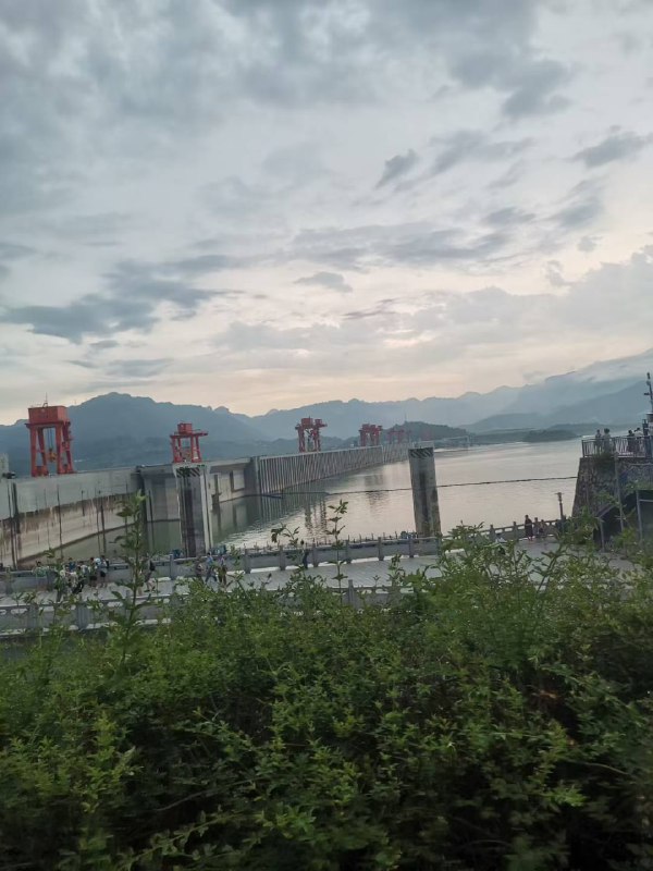 #日常 放一些一周之前去宜昌学习的照片#日常 放一些一周之前去宜昌学习的照片